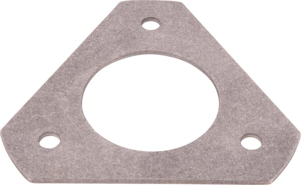 Unterlegscheibe (5152324FM) von New Holland