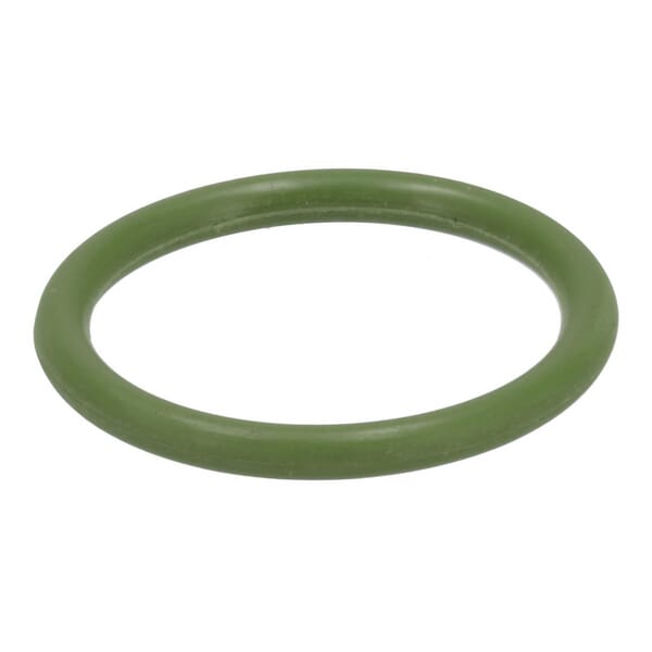 O-Dichtung von Deutz 01301420