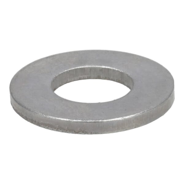 Dichtring von Deutz 01222774