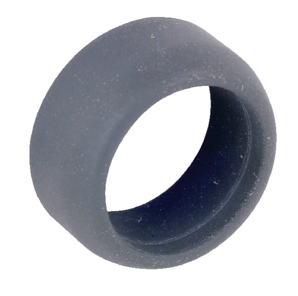 O-Ring SDF von Deutz 21569114010
