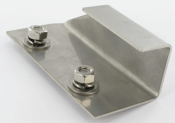 Palette kurz G (R3050070) von Kuhn