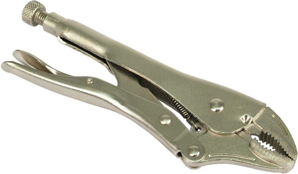 Scheibe (VLA1055) von Kuhn