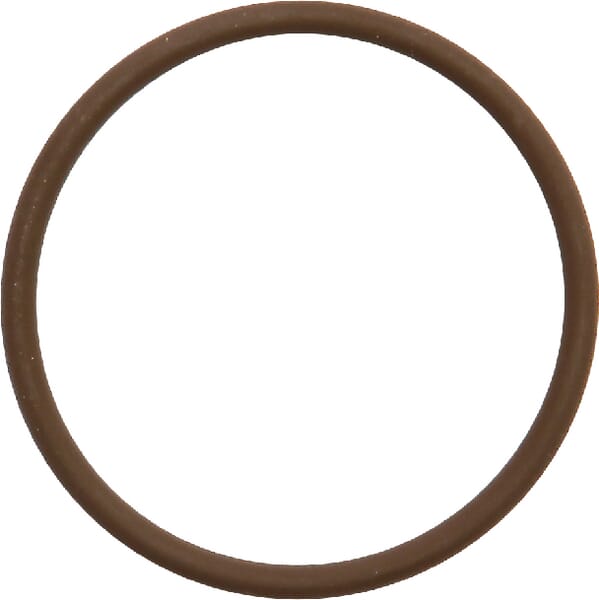 Dichtung Kraftstoffförderpumpe (354102A1) von Case IH