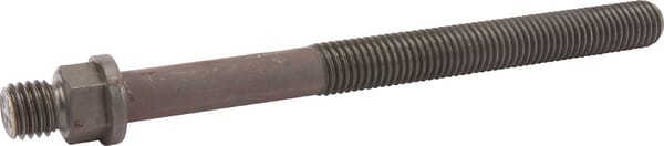 Maschinenschraube (F199202210020) von Agco