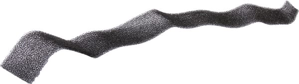 Filter (84554028) von New Holland