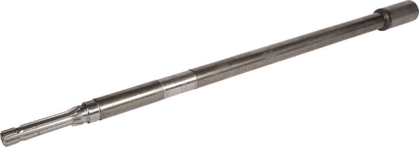 Antriebswelle Fella (166079) von Agco