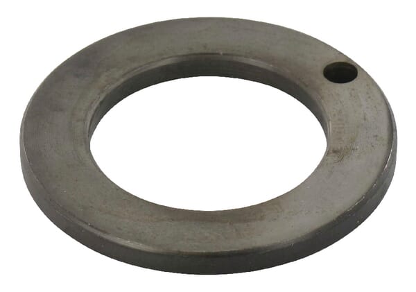 Anlaufscheibe CNH (567499) von Case IH