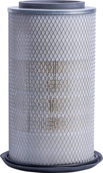 Luftfilter aussen NH (82027153) von New Holland