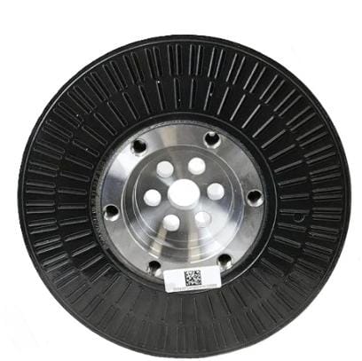 Vibrationsdämpfer (504387247FPT) von New Holland