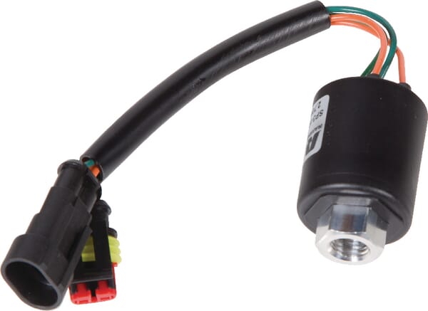 Sensor von Deutz 270990490