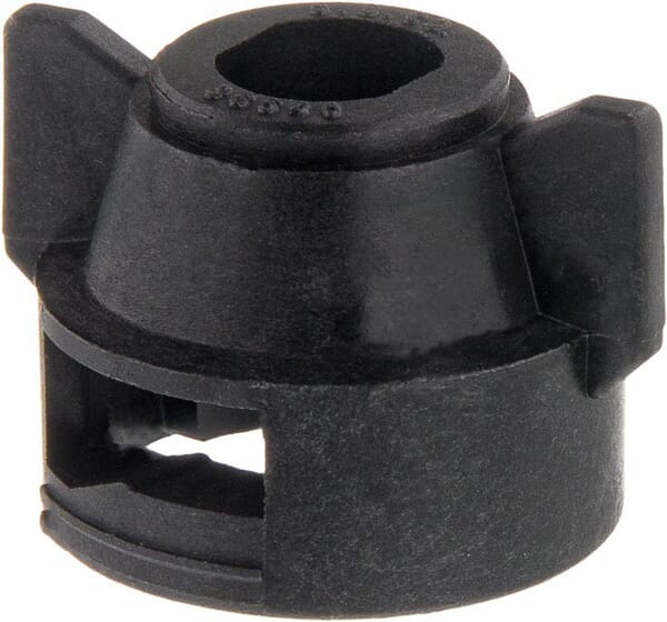 Düsenkappe mit Dichtung 365411NYR