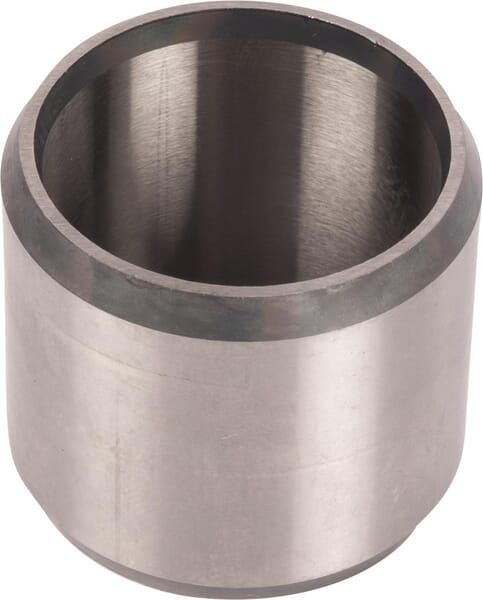 Ring von Deutz 04330826