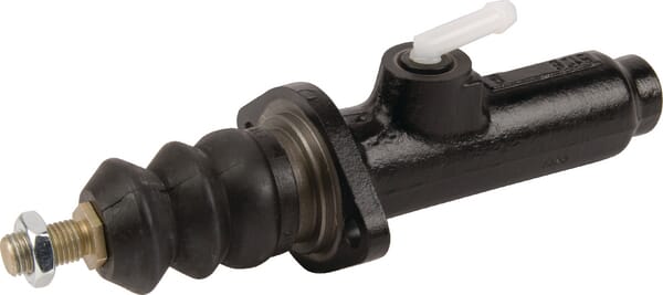 Hauptzylinder (V33031410) von Agco