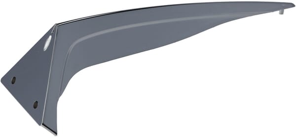 Halter (737500021450) von Agco