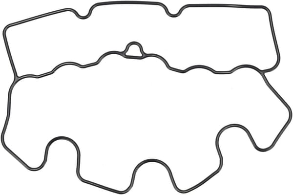 Ventildeckeldichtung (1000206696) von Weidemann