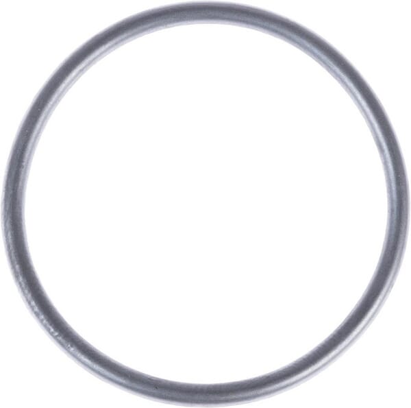 O-Ring (42549209) von Case IH