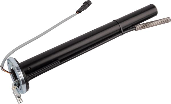 Tankgeber von Deutz 27059996010