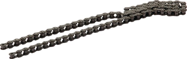 Kette (N1000460) von Kuhn