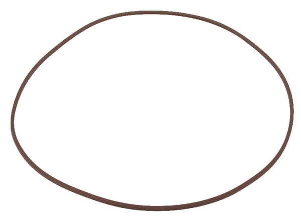 Dichtung CNH (5191498) von Case IH