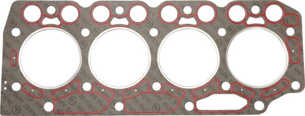 Glaser Dana Kopfdichtung 04209892N