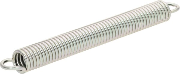 Zugfeder (Z3000000) von Kuhn