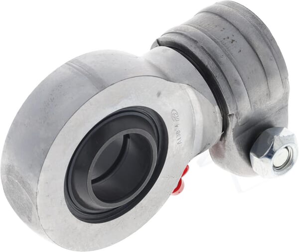 Kugelgelenk CNH (51517520) von Case IH