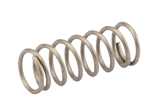 Druckfeder 0,8 200100337