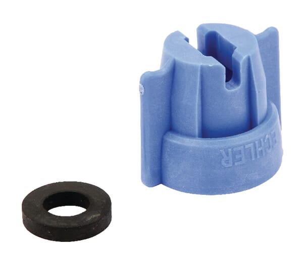 0921645630 MultiCap blau MultiCap blau 0921645630