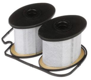 Bausatz Motorentlüftungsfilter (2992447FPT) von New Holland