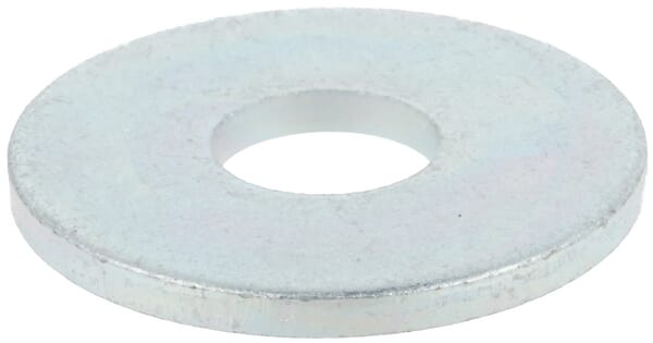 Schlossschraube, M10x34x3 mm Krone 009103530 Schlossschraube, M10x34x3 mm Krone 009103530