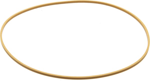 Unterlegscheibe (1286079C1) von Case IH