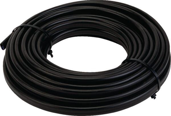 Doppelschlauch 6/6 - 16 m 901647S