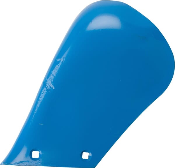 Streichblech, links, Lemken 34710021