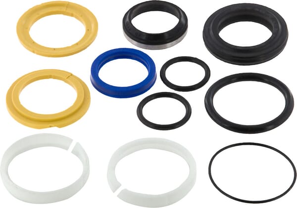 Dichtungssatz Kuhn (K8806940) von Kuhn