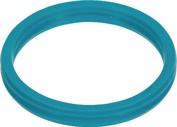 Dichtung (0002181160) von Claas