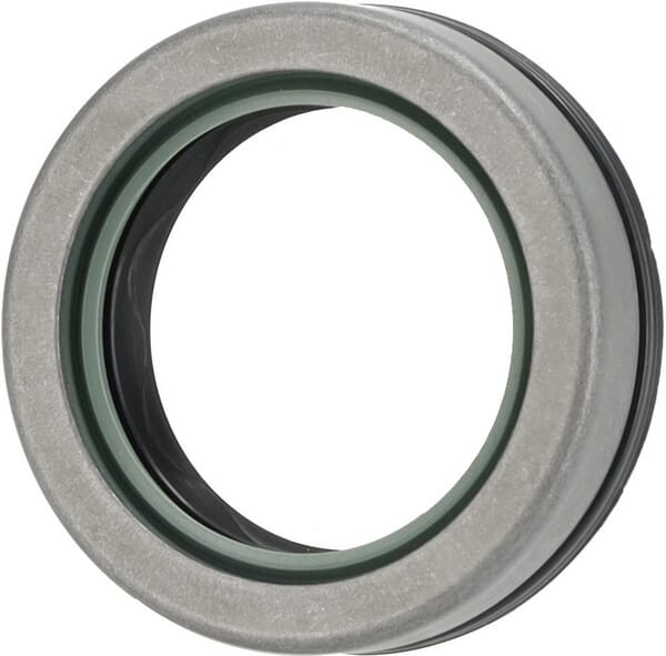 Wellendichtring (1000206403) von Weidemann