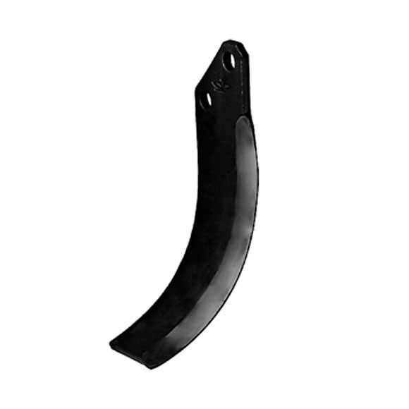 BRU-30L IHOF Fräsmesser 180x50mm, links