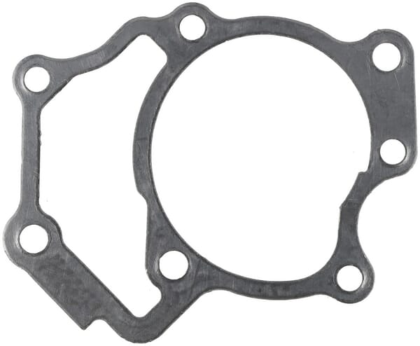 Wasserpumpendichtung (1000148814) von Weidemann