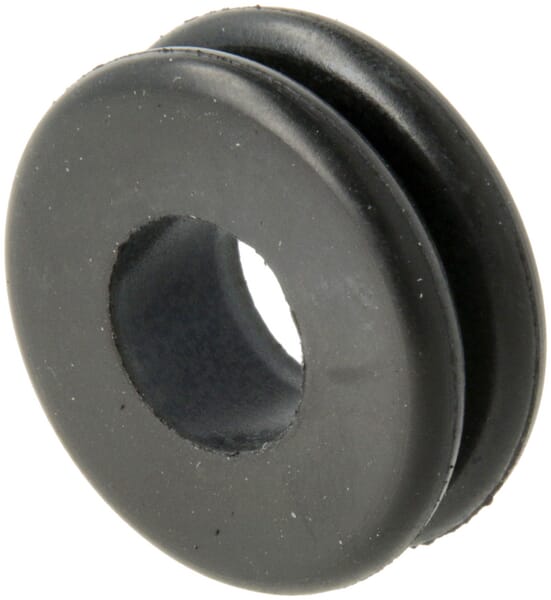 Fendt (AGCO) Kabeldurchführung F225600020020