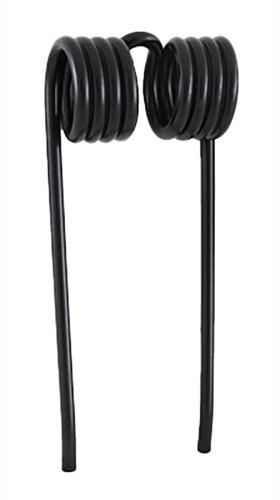 15-NEH-02 IHOF Pick-Up Zinken Ø7