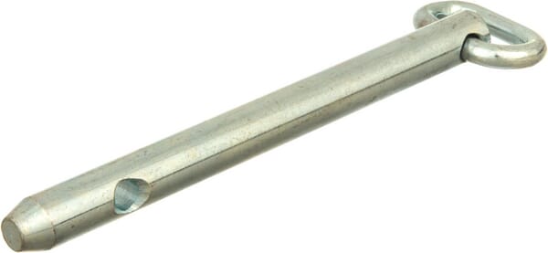 Bolzen mit Griff D12x95,5/135 31310003