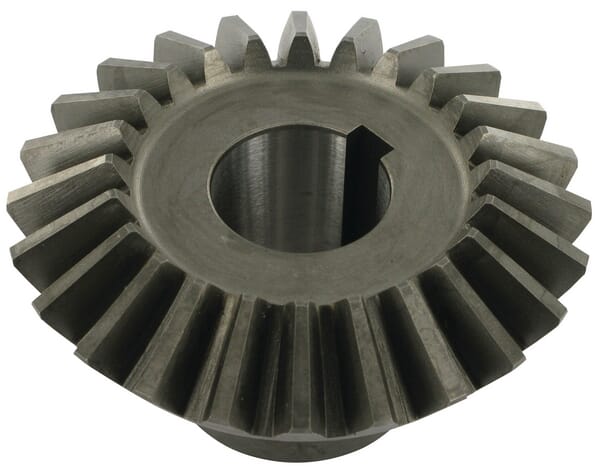 Zahnrad (Z1016760) von Kuhn