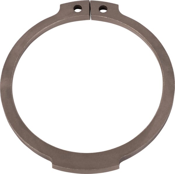 Sicherungsring (5143130) von New Holland