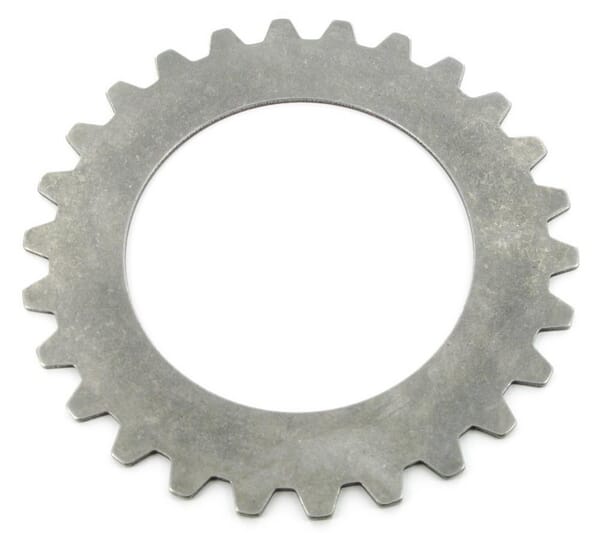 Lamelle Außenverzahnung Case - IH (A175806) von Case IH