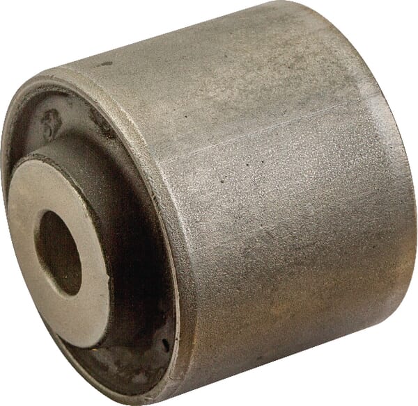 Silentbuchse (0005548400) von Claas
