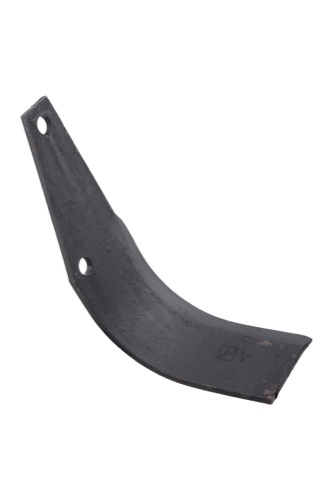 HOW-65L IHOF Fräsmesser 212x60mm, links