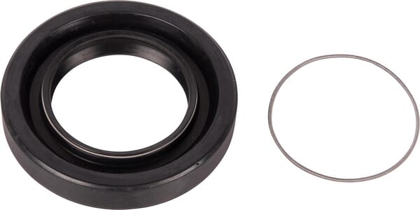 Oil seal (7700028003) von Claas