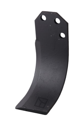 CRR-02R IHOF Fräsmesser 180x80mm, rechts
