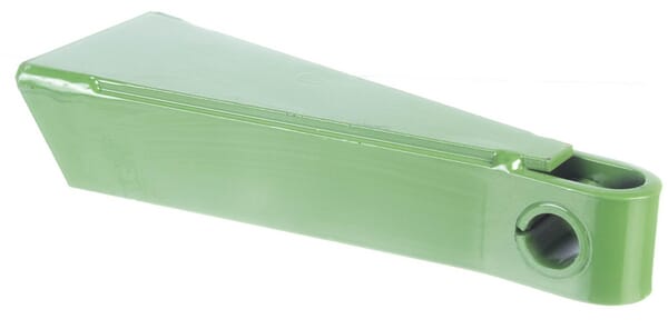 Knickzinken Krone Krone 200317890 Knickzinken Krone Krone 200317890