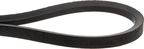 Keilriemen 17x1473 Krone 9215130 Keilriemen 17x1473 Krone 9215130